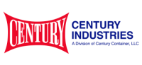 Century industries