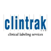 Clintrak clinical labeling