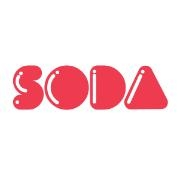 Trust In Soda Ltd