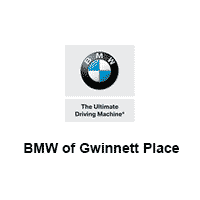 United BMW of Gwinnett