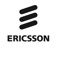 Ericson group inc