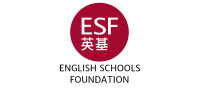 English schools foundation