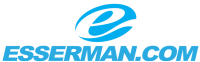 Esserman automotive group