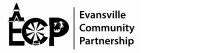 Evansville community partnership
