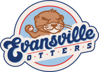 Evansville otters