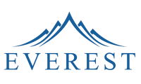 Everest infrastructure partners