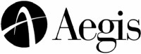 Aegis Communications Group