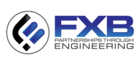Fxb engineering