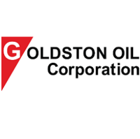 Goldston oil corporation