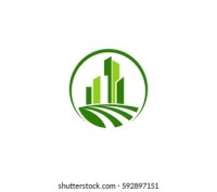 Green building and design