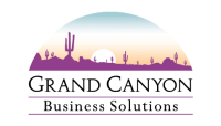 Grand canyon business solutions