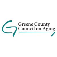 Greene county council on aging