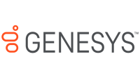 Genesys group