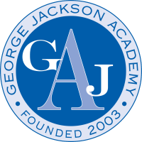 George jackson academy