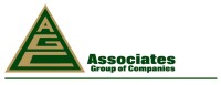 Associates group of companies, inc.