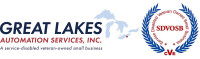 Great lakes automation services, inc./ami