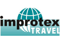 Improtex Travel,Azerbaijan