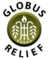 Globus relief