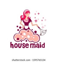 Housemaids