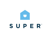 Super (hellosuper.com)