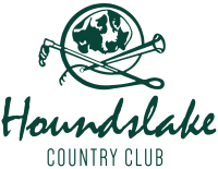 Houndslake country club