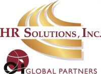 Hr solutions, inc., an oi global partner