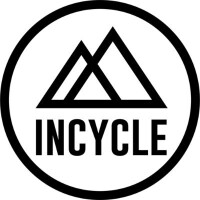 Incycle bicycles
