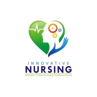 Innovative nursing