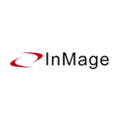 Inmage systems
