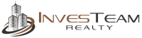 Investeam realty