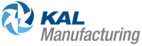 Kal manufacturing