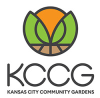 Kansas city community gardens (kccg)