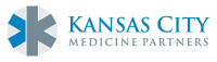 Kansas city medicine partners