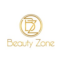 Beauty zone