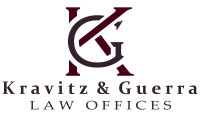 Law offices of kravitz & guerra, p.a.