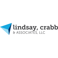 Lindsay, crabb & associates, pllc