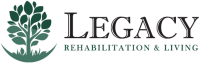 Legacy rehabilitation