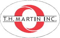 Martin incorporated