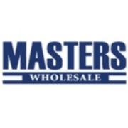 Masters wholesale distributing