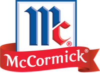 Mccormack