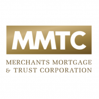 Merchants mortgage & trust