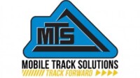 Mobile track solutions
