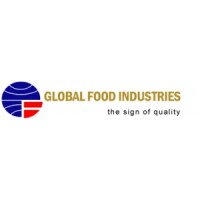 Global Food Industries - Sharjah