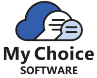 My choice software