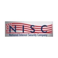 National interest security company (nisc)