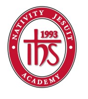 Nativity jesuit academy