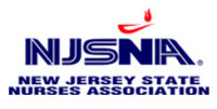 New jersey state nurses association (njsna)