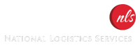 National logistics services (2006) inc.