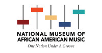 National museum of african american music