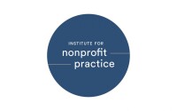 Institute for nonprofit practice
